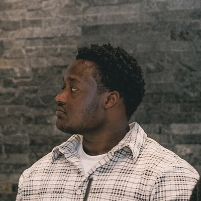 Gafar Aleshe — SHOTBYGAFAR