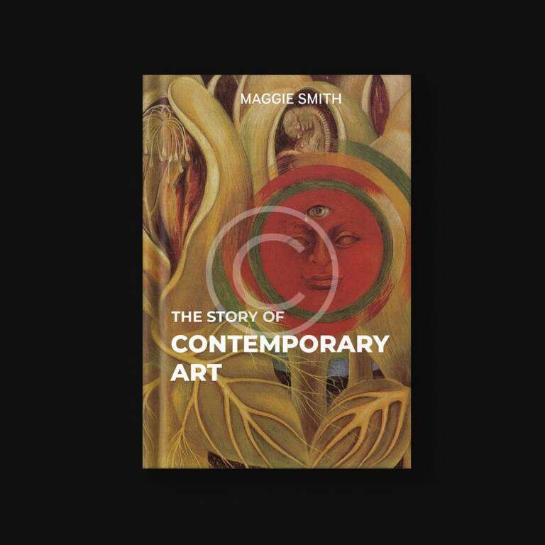 Contemporary Art Story