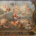 What do all the best museum websites do?